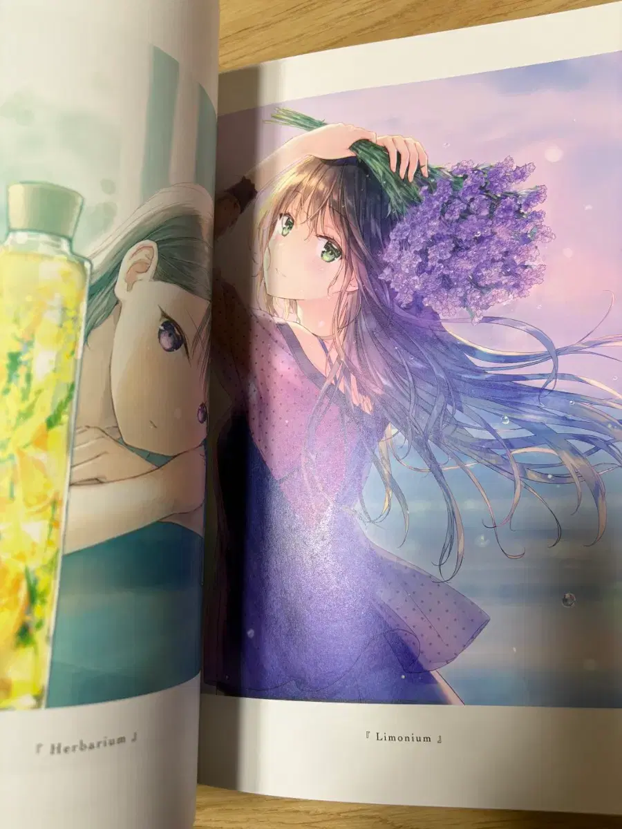 thumbnail-3